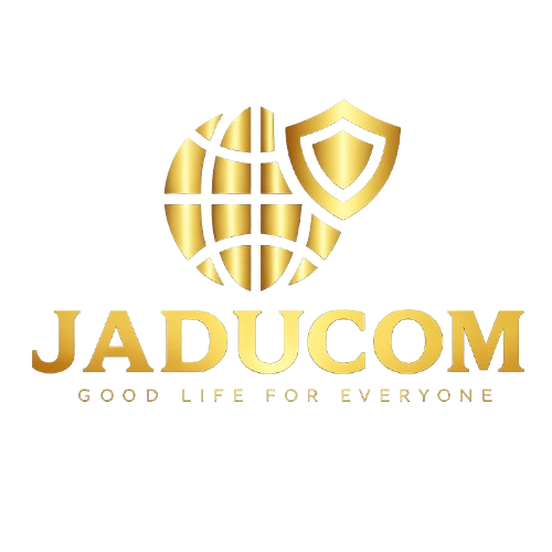 JADUCOM